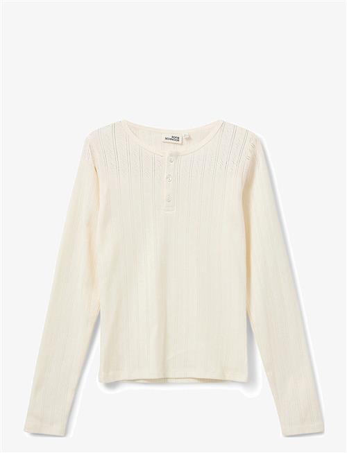 Sofie Schnoor Young | Petriciasy T-Shirt | 128