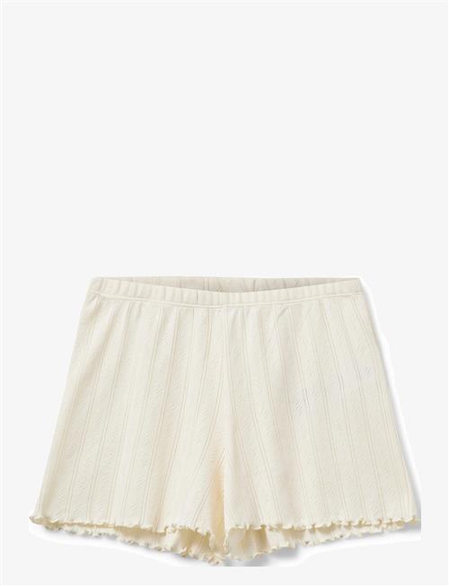 Sofie Schnoor Young | Haselsy Shorts | 140