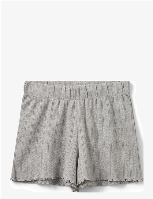 Sofie Schnoor Young | Haselsy Shorts | 128