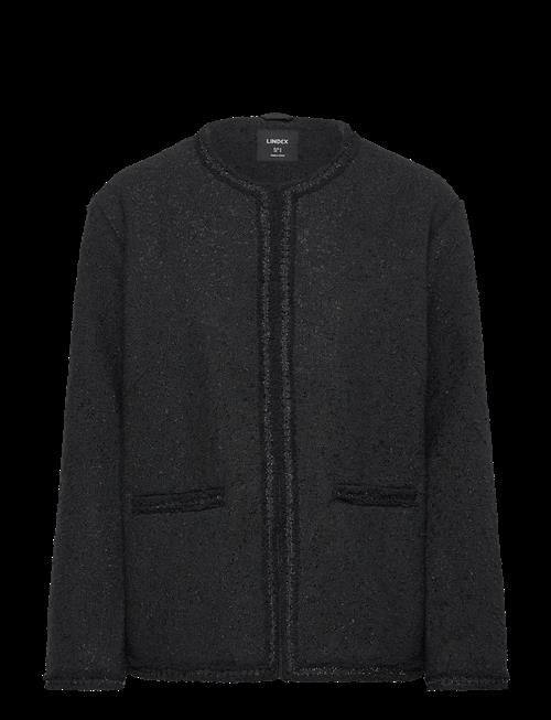 Lindex | Jacket Gun | M