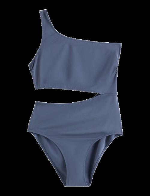 Lindex | Swimsuit Trina Shiny | M