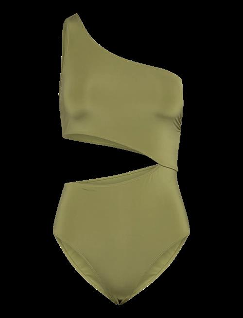 Lindex | Swimsuit Trina Shiny | M
