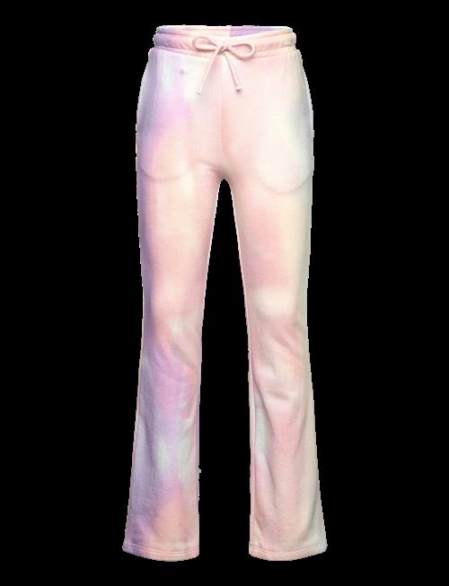 Lindex | Trouser Wide Leg Jogger | 158