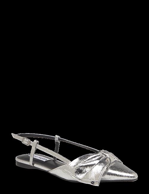 Steve Madden | Dazzled Slingbacks | 36