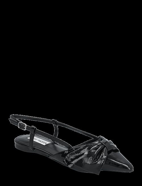 Steve Madden | Dazzled Slingbacks | 36