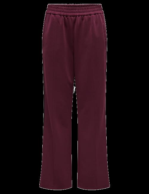 ONLY | Onlwarm Up X Track Pant Pnt | XS x 32