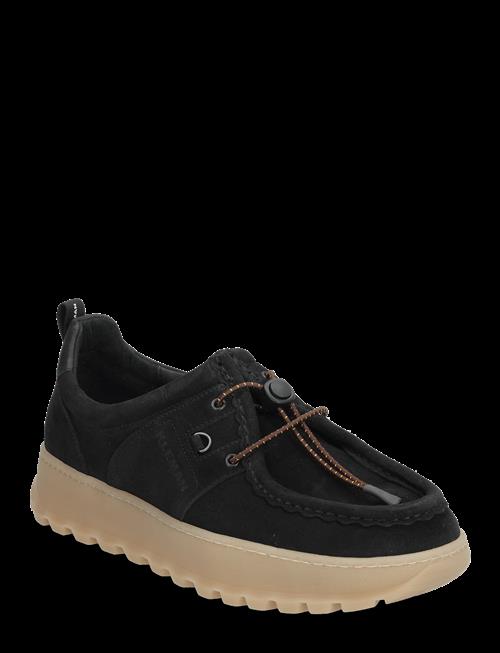 KLEMAN | Granite Vm | 42