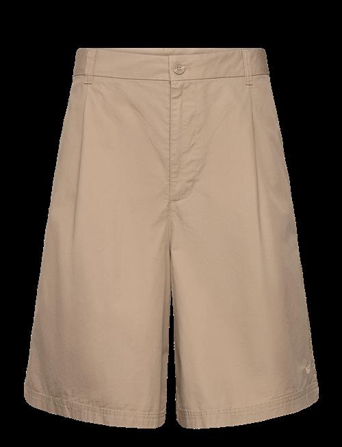 adidas Originals | Bermuda Short | 35"