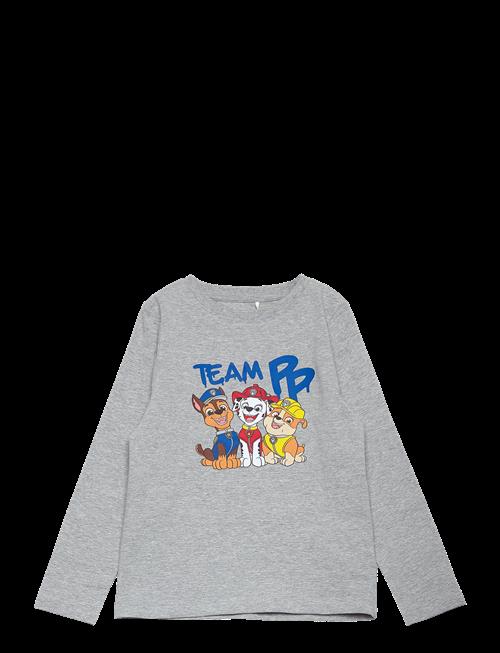 Minymo | T-Shirt Ls | 104