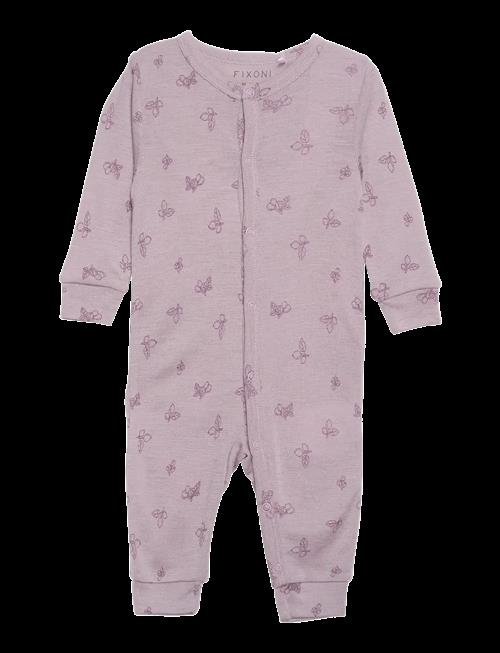 Fixoni | Jumpsuit | 50