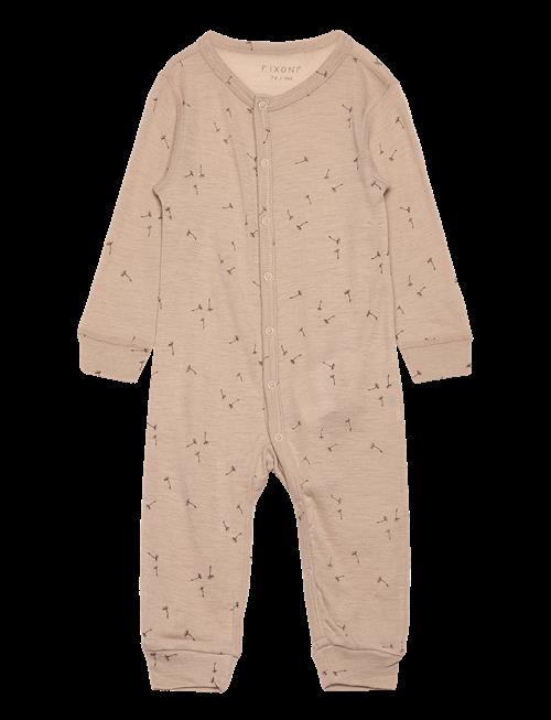 Fixoni | Jumpsuit | 56