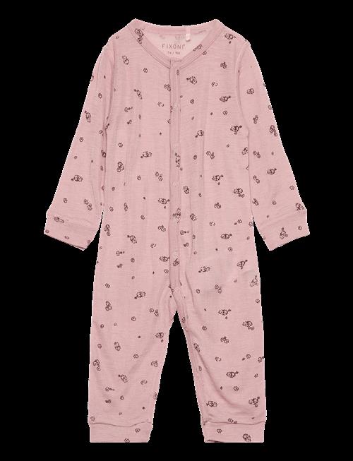 Fixoni | Jumpsuit | 74