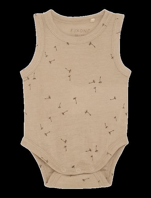 Fixoni | Body Ns | 80