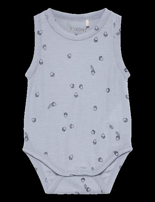 Fixoni | Body Ns | 74