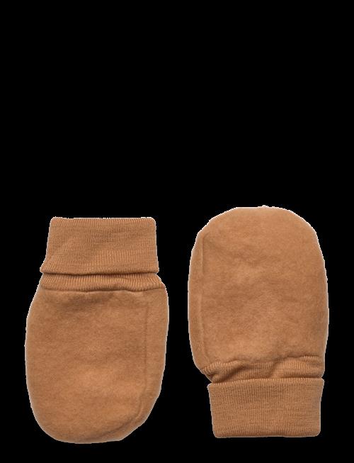 Fixoni | Mittens - Single Layer | 3-6M