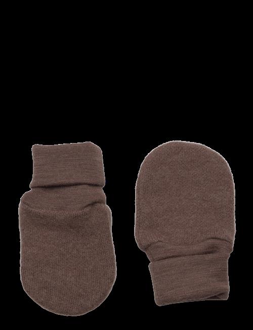 Fixoni | Mittens - Single Layer | 0-1M