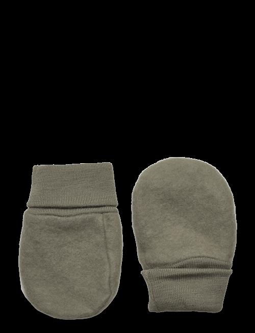 Fixoni | Mittens - Single Layer | 18/24M