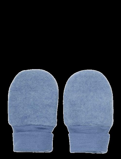 Fixoni | Mittens - Single Layer | 74\80