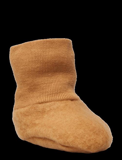 Fixoni | Footies - Single Layer | 0-1M