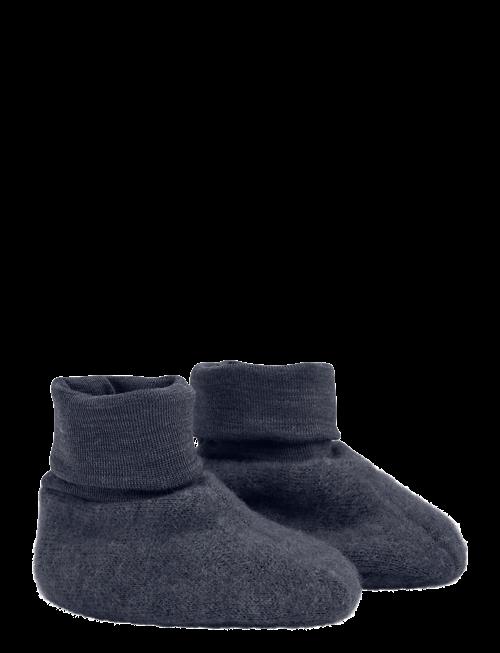 Fixoni | Footies - Single Layer | 0-1M