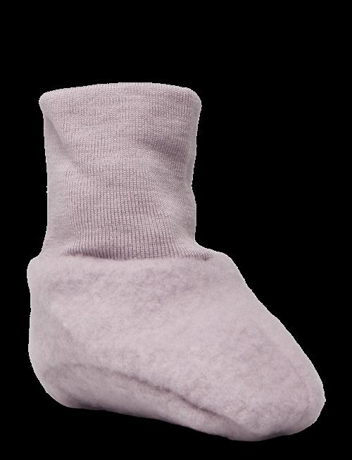 Fixoni | Footies - Single Layer | 0-1M
