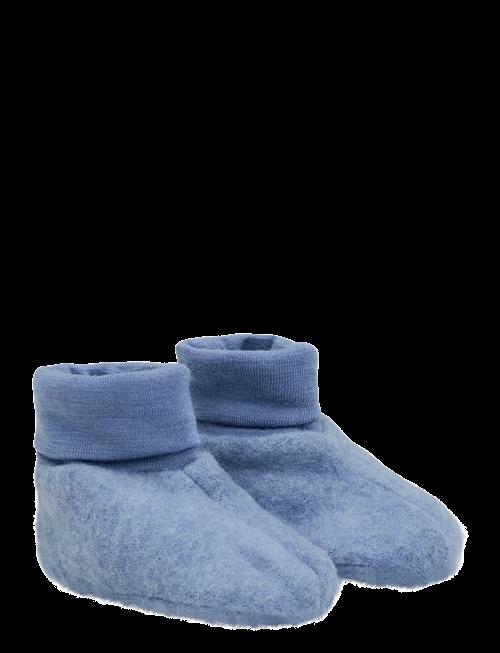 Fixoni | Footies - Single Layer | 74\80