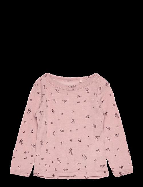 Fixoni | Blouse Ls | 92