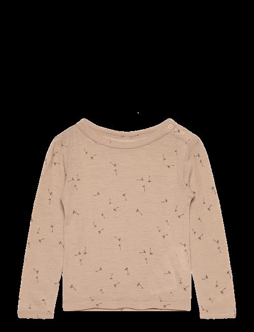 Fixoni | Blouse Ls | 68