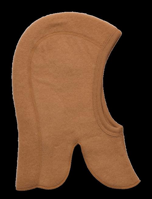 Fixoni | Balaclava - Single Layer | 0 M