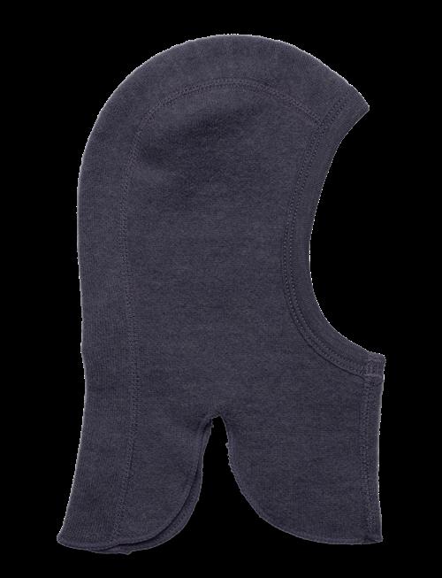 Fixoni | Balaclava - Single Layer | 3 M