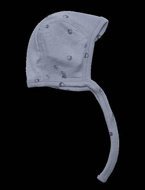 Fixoni | Helmet - Single Layer | 3-6M