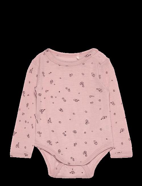 Fixoni | Body Ls | 74