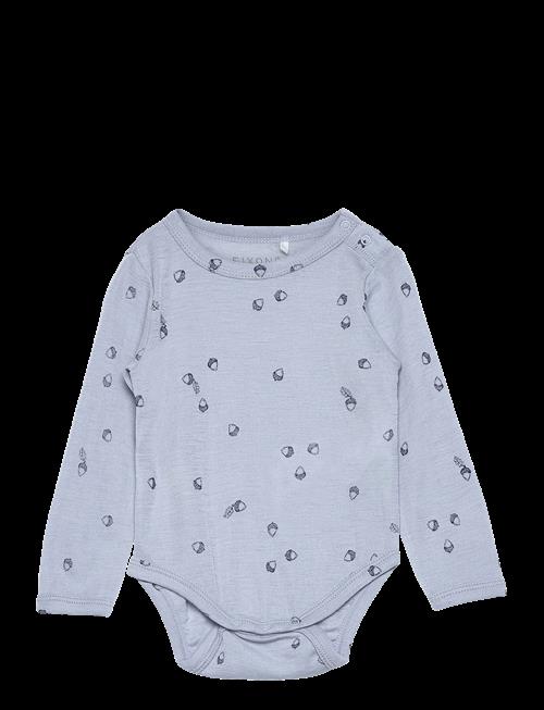 Fixoni | Body Ls | 62