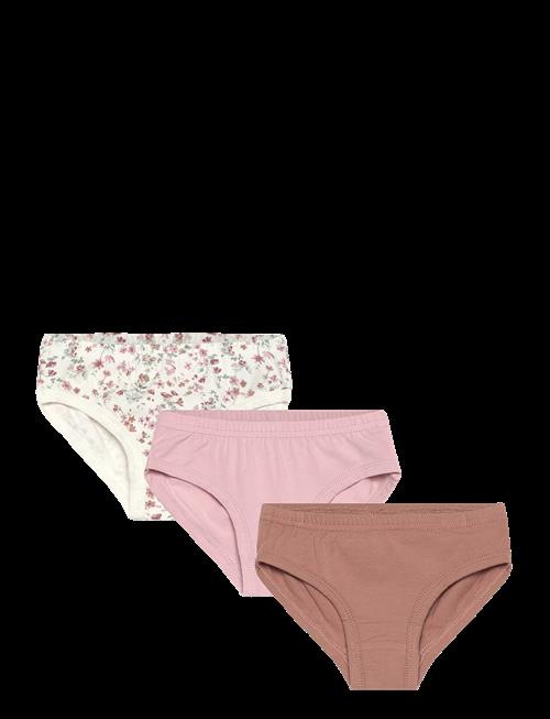CeLaVi | Briefs 3-Pack | 100