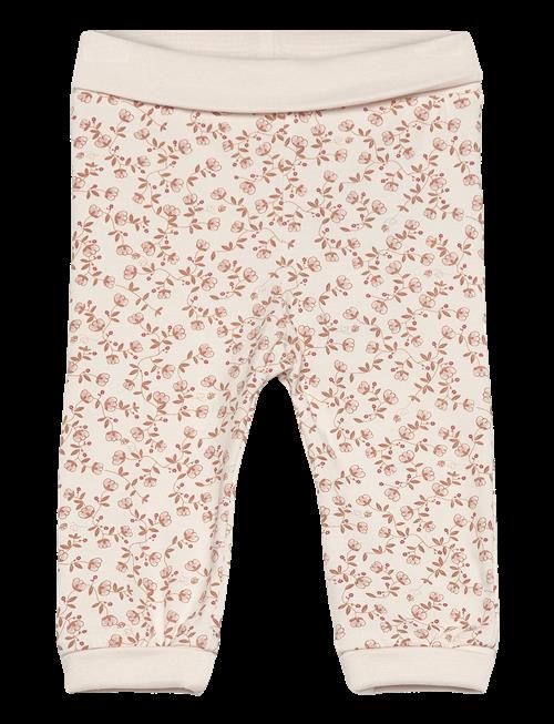 Fixoni | Pants - Aop | 44