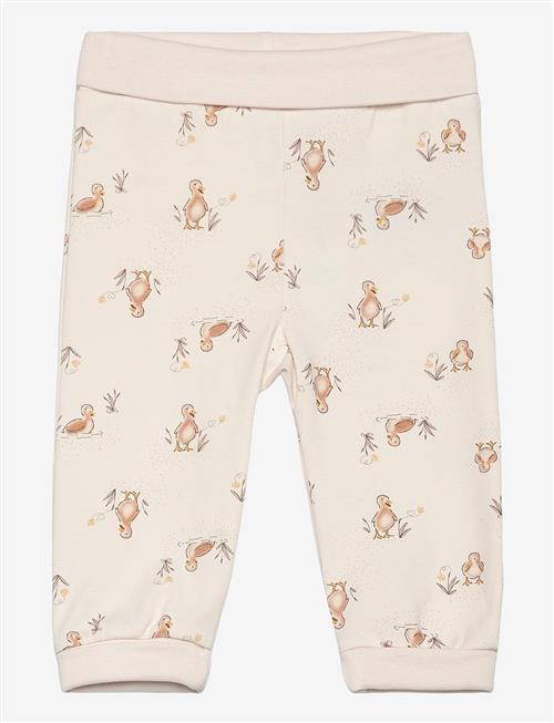 Fixoni | Pants - Aop | 44