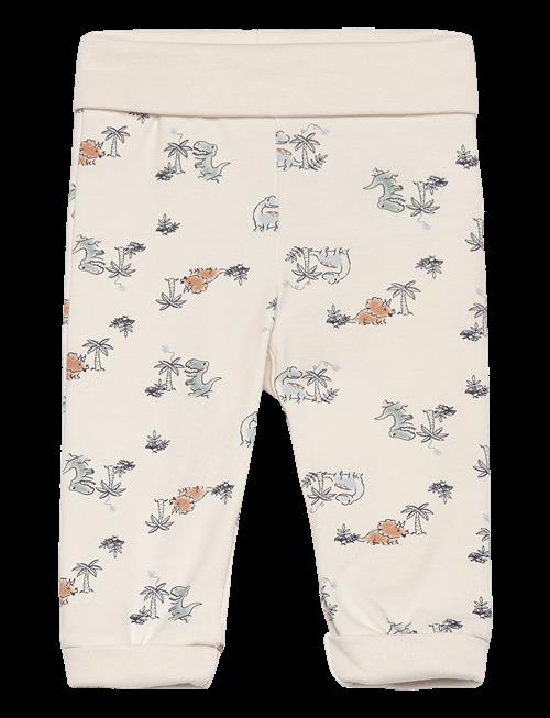 Fixoni | Pants - Aop | 44