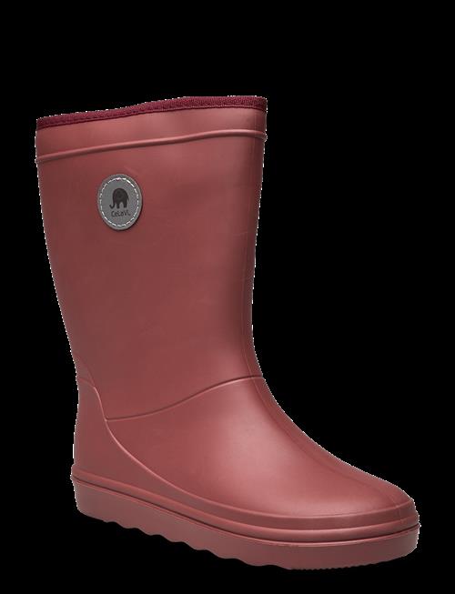 CeLaVi | Thermo Boots | 21