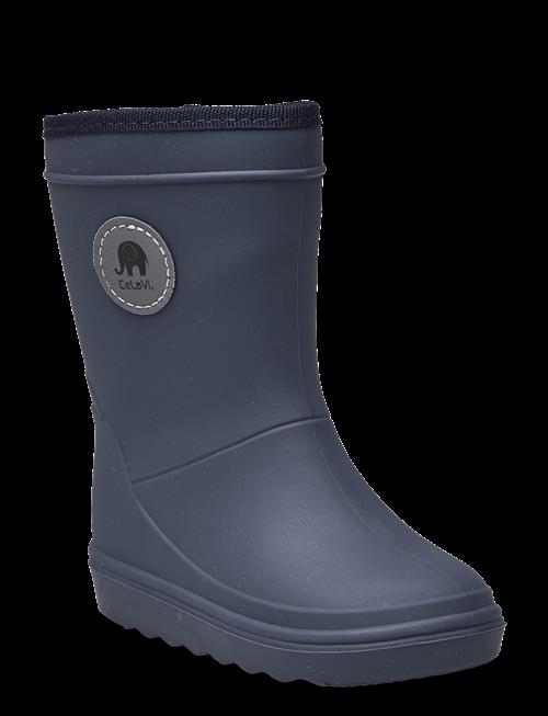 CeLaVi | Thermo Boots | 32