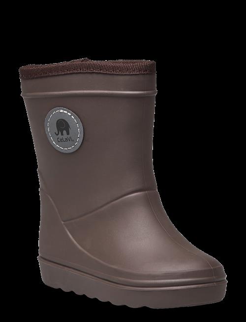 CeLaVi | Thermo Boots | 25