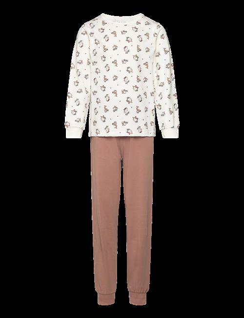 CeLaVi | Pyjama Set Ls | 120