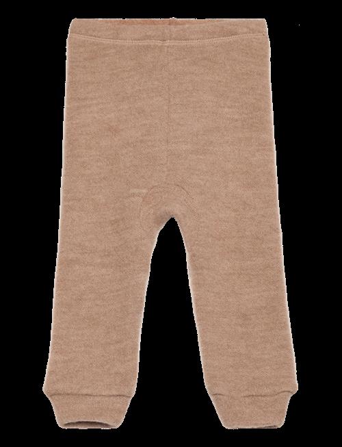 CeLaVi | Pants - Soft Wool | 70