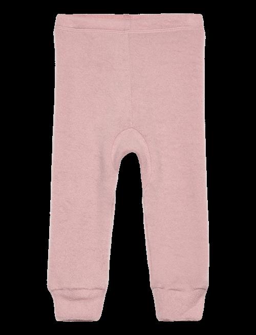 CeLaVi | Pants - Soft Wool | 70
