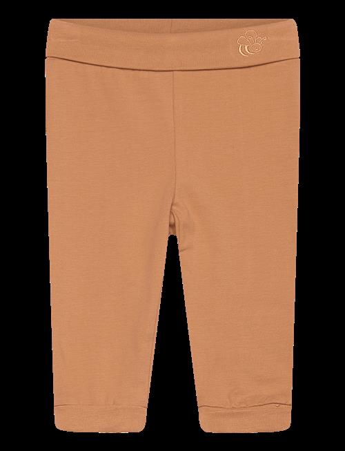 Fixoni | Pants - Solid | 50