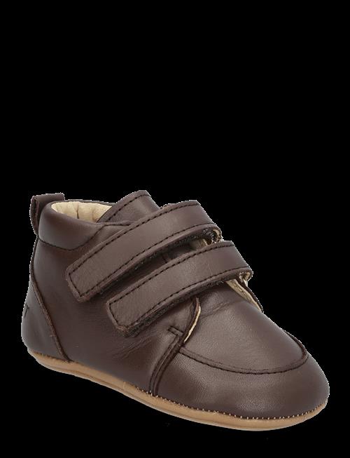 En Fant | Prewalker | 23