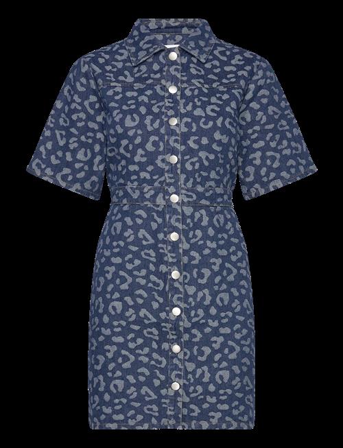 Noella | Benita Dress | XS