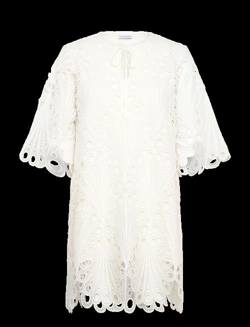 Noella | Kalona Dress | XS