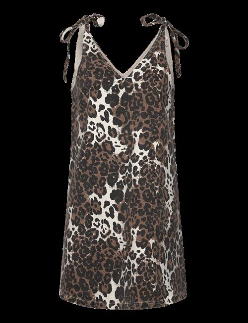 Noella | Kela Dress | L