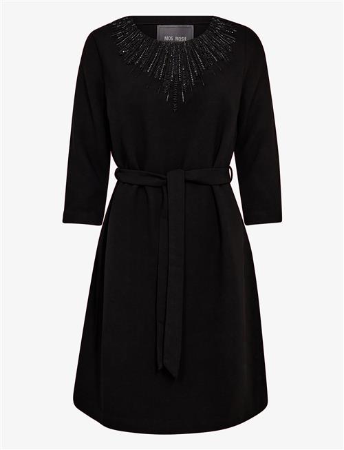 MOS MOSH | Mmzeylin 3/4 Dress | M