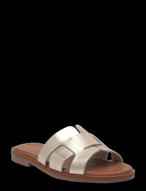 Se Pavement | Aline | 37 hos Booztlet